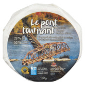 771615105458-23-04-26-3-10 - Devant-TIF